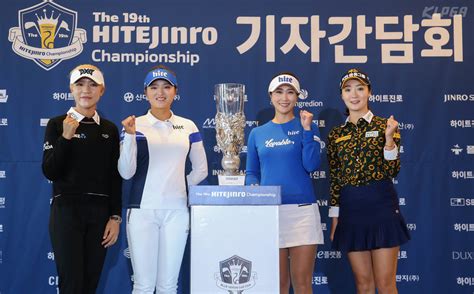 Apr 18, 2021 · 리디아 고(24·뉴질랜드)가 3년 만에 미국여자프로골프(lpga) 투어 정상에 올랐다. 리디아 고, 고진영, 김하늘, 오지현…여자골퍼들 '한자리에 ...