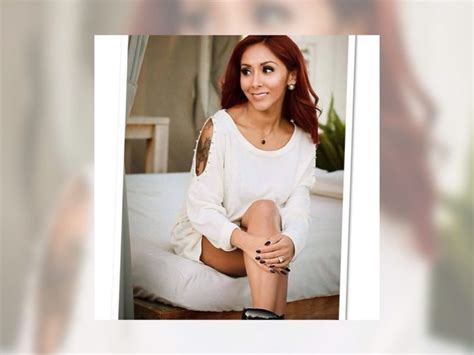 Ranchi university is planning to conduct its semester exams in the month of march. Snooki inspires bill to cap public university speaker fees ...