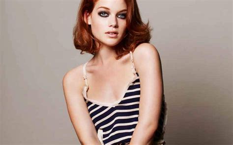 Jane Levy Hot Nude And Sexy 63 Pics The Fappening