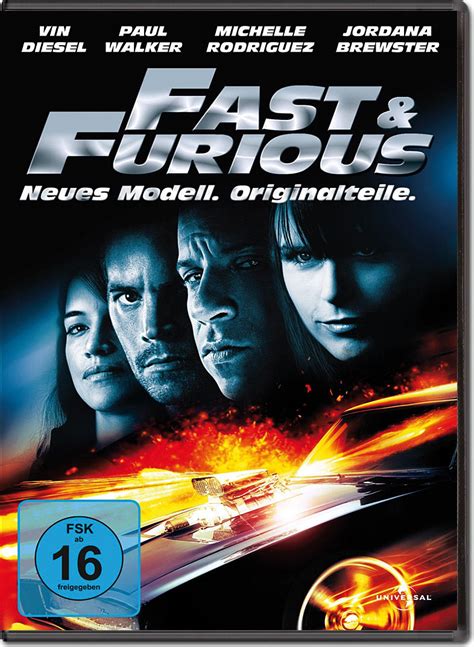 Dominic toretto goes to the republic of dominica to avoid the hunt of police. The Fast and the Furious 4: Fast & Furious [DVD Filme ...