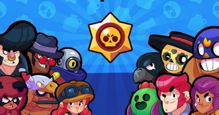 Al cabo de unas horas, toda la información del brawler fue publicada. Guía: los mejores personajes de Brawl Stars para cada modo