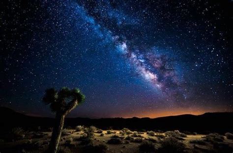 Media Tweets By Kathleen Wells AyahsHope Twitter Stargazing Places To Go National Parks