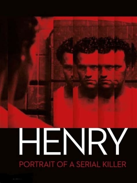 henry portrait of a serial killer als dvd und blu ray kaufen blurayhunt