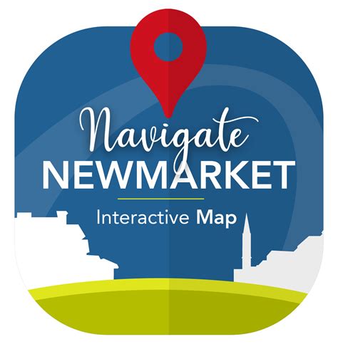 navigate newmarket