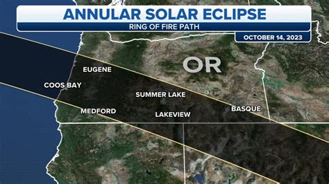 Photos Annular Solar Eclipse Makes Ring Of Fire Solar Eclipse Fire