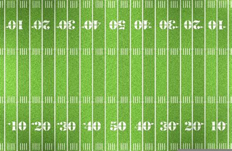 Check spelling or type a new query. Clipart Football Border | Free Images at Clker.com ...