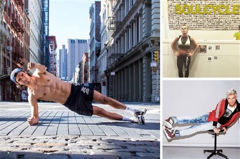 Meet 5 Of Soulcycles Most Popular Nyc Instructors