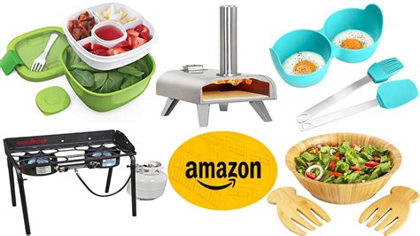 10 Kitchen Gadgets That Make Your Life Easier 06 Youtube