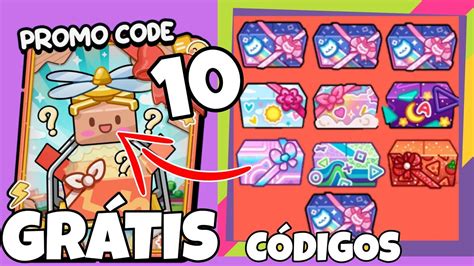 Voltei Todos Os Promo Code No Avatar World C Digos Para Resgatar