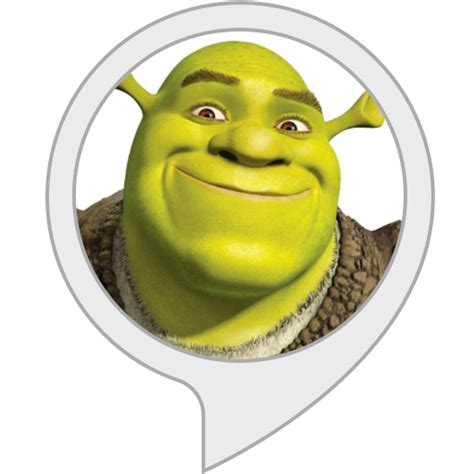 Shrek Meme Png Free Download Png Mart