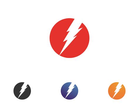 This tool uses unicode to put lightning symbols on top of your text (l͛i͛k͛e͛ ͛t͛h͛i͛s͛!͛). lightning icon logo and symbol - Download Free Vectors ...