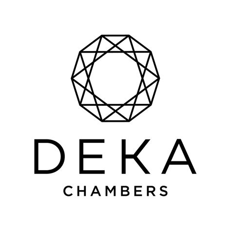 Deka Chambers, UK Bar 2023 | Chambers Profiles