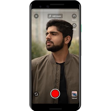 Youtube short clip channels | BlackHatWorld