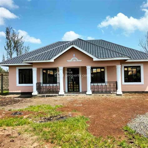 Houses For Sale In Kisumu 26 Listings Kenya Property Centre