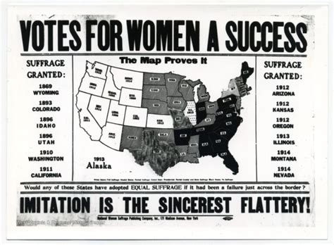 Celebrating 100 Years Of Women S Right To Vote Dominion Post