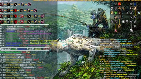 Q:why make a guide for somthing that already has numerous amounts of guides anyways? Useful Guides & Resources - WoW Classic Forums - Barrens Chat