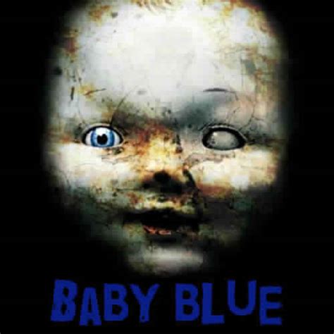 Find images of baby blue. Baby Blue Game: How to Play? Is it Safe? - ClassyWish