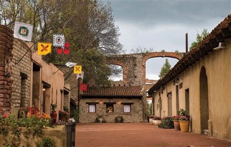 Val 39 quirico qué hacer costo x destino. 10 cosas que hacer en Val'Quirico, la Toscana mexicana ...