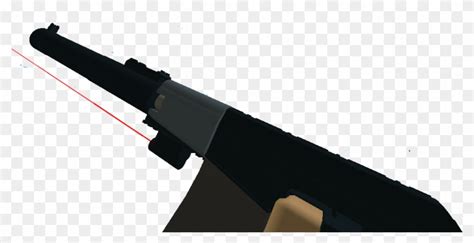 Each gear, like other objects, has a unique id found in the url of their gear page. Roblox Gun Png ,HD PNG . (+) Pictures - vhv.rs