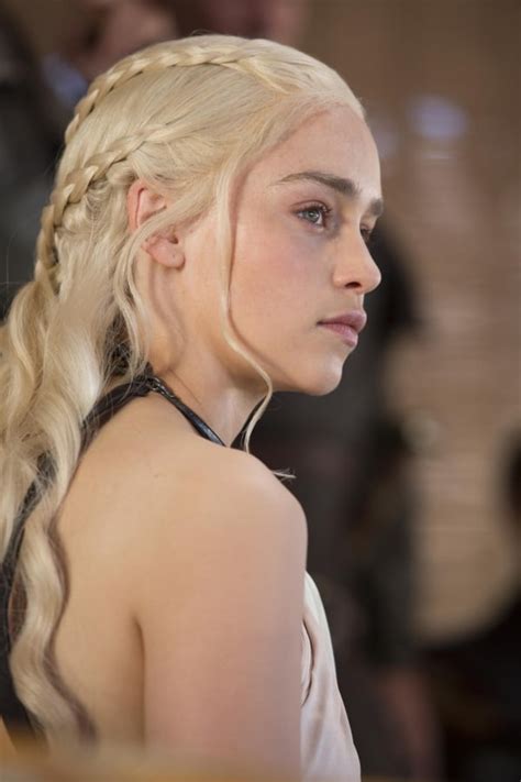 Top 10 Sexiest Characters Of Game Of Thrones Hottest Girls Of All Seasons Of Hbo Tv Series