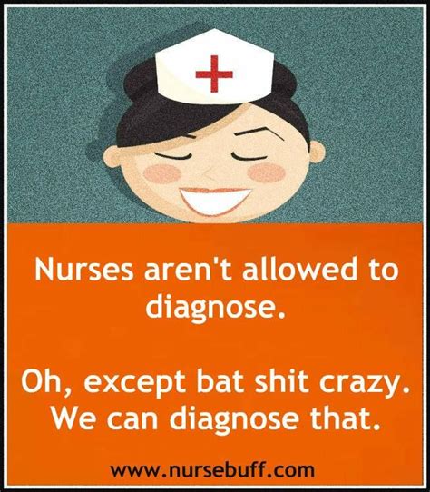 Funny Nursing Quotes Funny Nurses Quotes