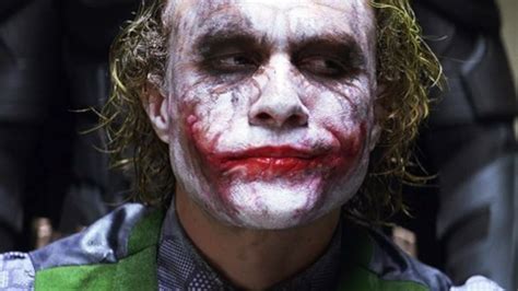 Please joker movie ka hindi dubbed upload kardo…. Top 10 des Meilleurs Moments du Joker ! - YouTube