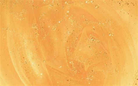 Orange Aesthetic Pc Wallpapers Top Free Orange Aesthetic Pc