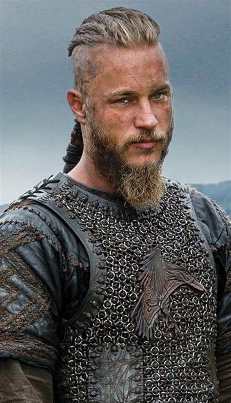 Ragnar Vikings Ragnar Ragnar Lothbrok Ragnar Lothbrok Vikings