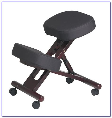 Alibaba.com offers 912 ergonomic kneeling posture chair products. Ergonomic Office Chair Kneeling Posture - Desk : Home ...