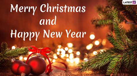 Merry Christmas And Happy New Year 2022 Cover Photos