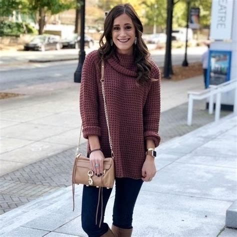 The Perfect Thanksgiving Outfit Topshop Outfit Fashion