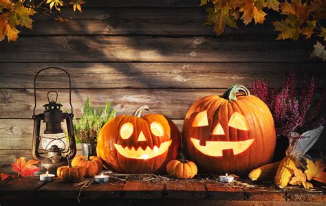 How To Safely Celebrate Halloween During Covid 19 City Of Huntsville Blog