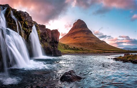 Stunning Natural Wonders Youll Want To Add To Your Bucket List