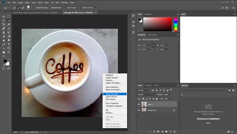 How To Digitize A Logo In Photoshop Adobe Illustrator Tutorials How