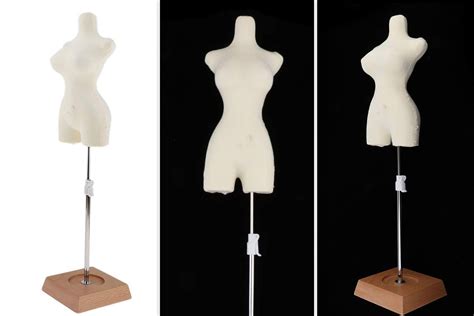 The 20 Best Mannequin Body Forms Zen Merchandiser