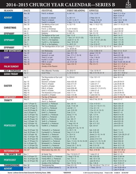 Printable Catholic Liturgical Calendar 2021 Best Calendar Example