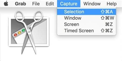 5 Efficient Methods About How To Crop Screenshot On Mac With Ease