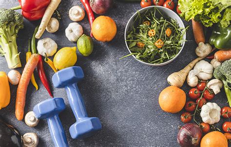 Aspiring Nutritionists And Sports Nutrition Courses In India Kreedon