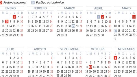 8 festivos estatales no sustituibles. Calendario Laboral De Vigo 2021 | calendario may 2021