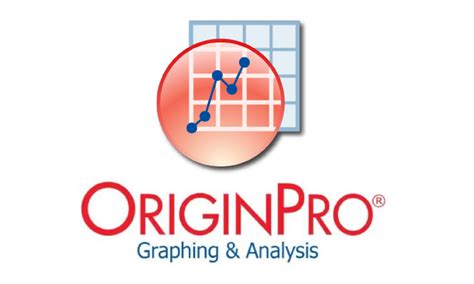 What Is New In Originpro 2022b Office Of Innovative Technologies