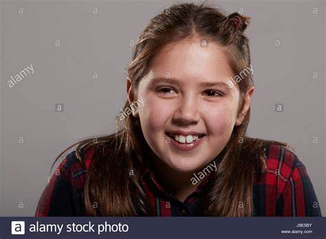 Ten Year Old Kid Hi Res Stock Photography And Images Alamy