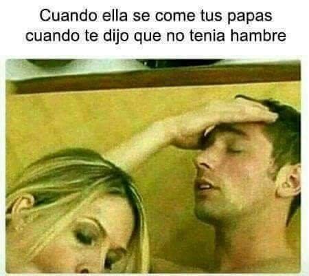 24 Memes porno que no son porno y que te harán morir de risa