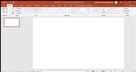 How To Insert Excel Into Powerpoint 4 Easy Ways