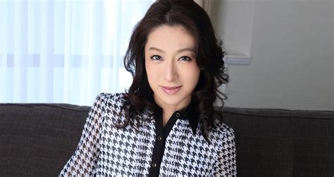 matsumoto marina AV女優 戦国記 素晴らしいAV女優さんのレビューサイト