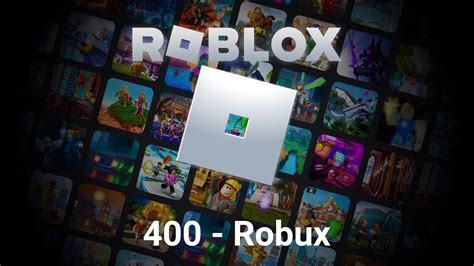 Comprar Roblox Card 800 Robux Other