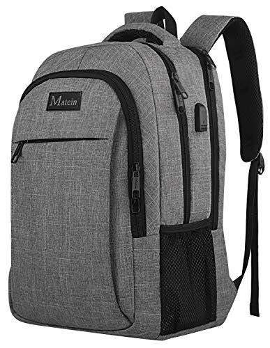 The Best Polaris Premium Laptop Backpack For Women Home Preview