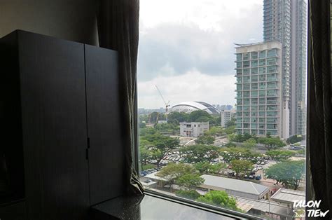 Se 4 878 recensioner, 2 012 bilder och bra erbjudanden på v hotel lavender, rankat #112 av 365 hotell i singapore och med betyget 3,5 av 5 på tripadvisor. รีวิว โรงแรมฮิตสิงคโปร์ V Hotel Lavender ติดสถานีรถไฟใต้ ...
