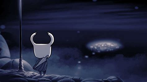 Hollow Knight Wallpaper Whatsapp Please Give Us The Link Of The Same