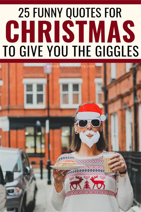 funny christmas quotes homecare24