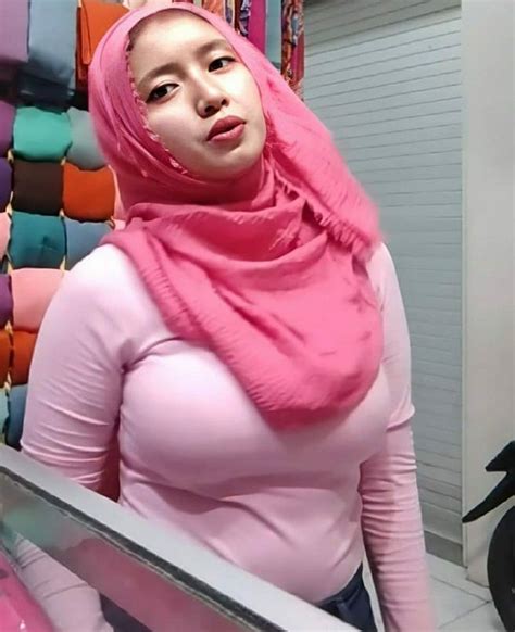 Outfit Hijab Ke Air Terjun Barangnesia Com